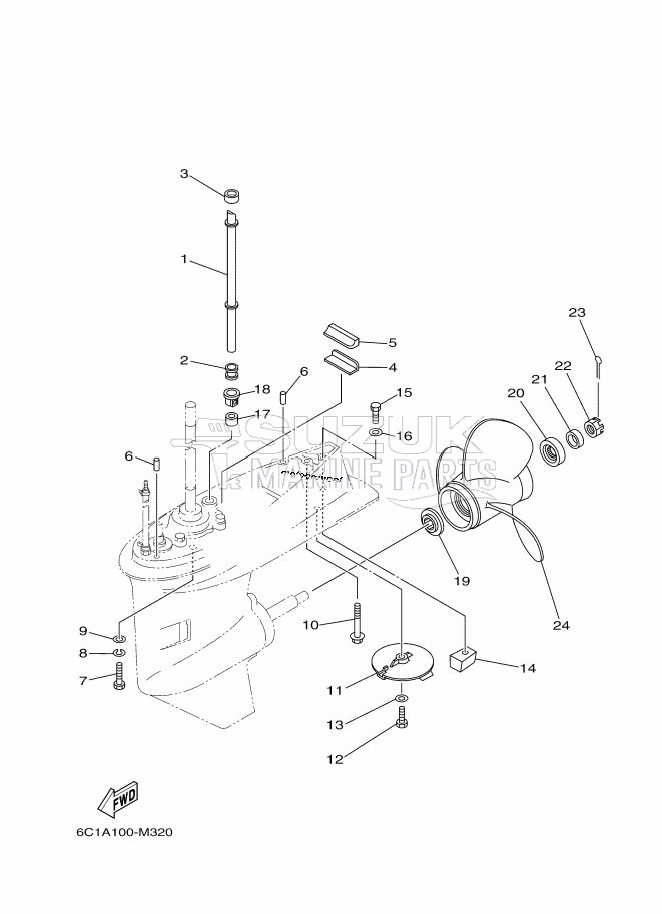 LOWER-CASING-x-DRIVE-2