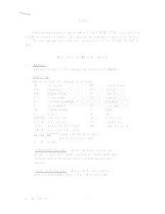 DF140 From 14001F-371001 (E40)  2003 drawing Info_1