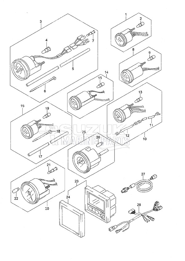 Meter (2)