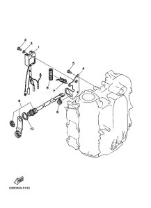 40VMHL drawing ELECTRICAL-3