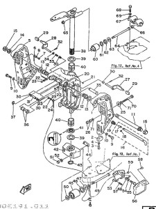 220AET drawing MOUNT