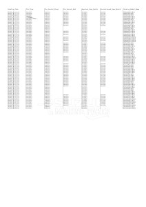 DF50A From 05003F-240001 (E01 E11)  2022 drawing VIN_