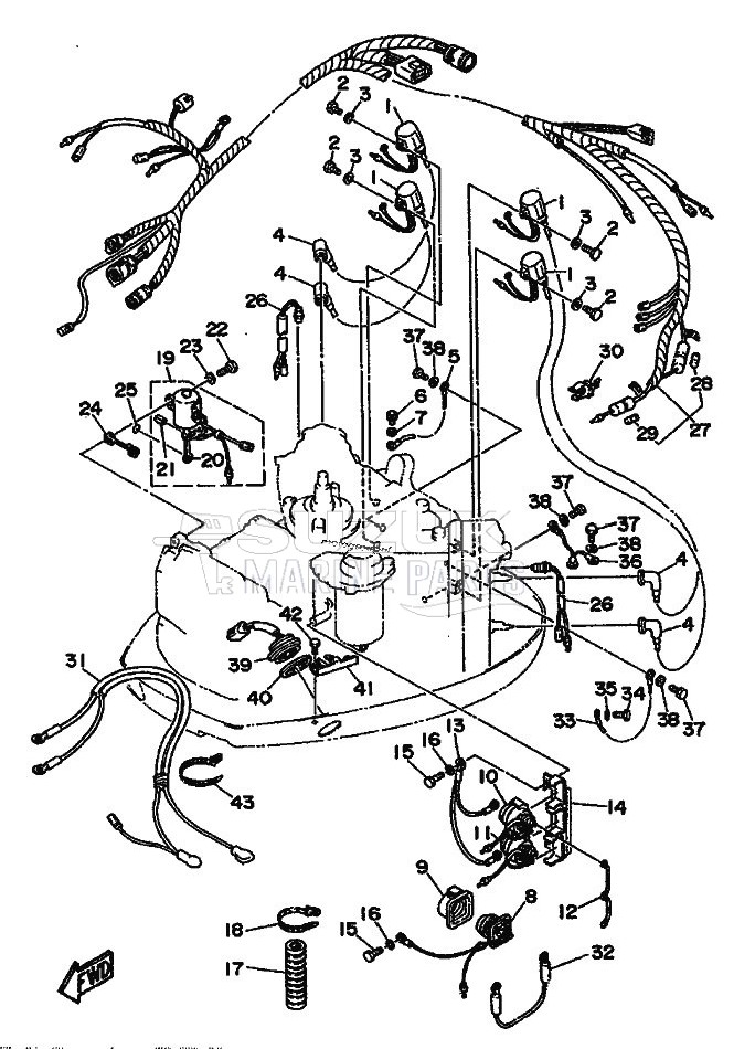 ELECTRICAL-2