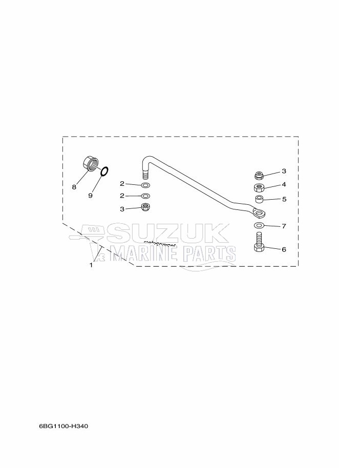 STEERING-GUIDE