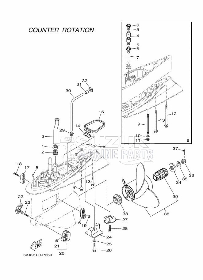 PROPELLER-HOUSING-AND-TRANSMISSION-4