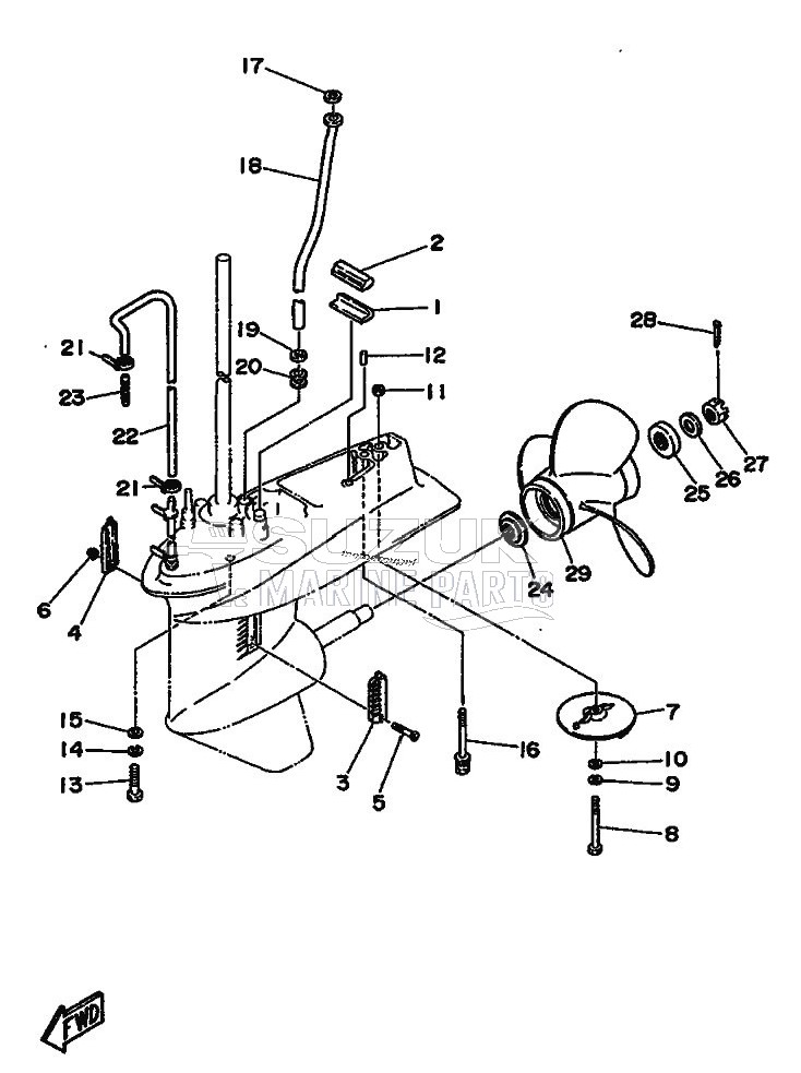 LOWER-CASING-x-DRIVE-2