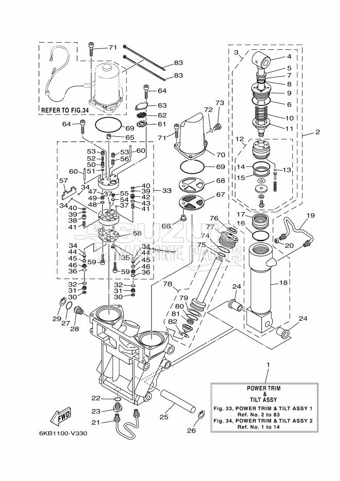 TILT-SYSTEM-1