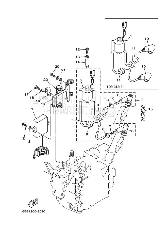 ELECTRICAL