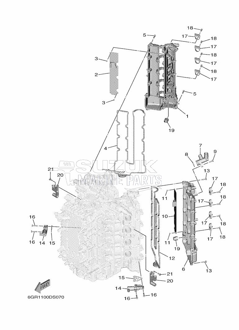 CYLINDER-AND-CRANKCASE-3