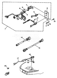 30D drawing OPTIONAL-PARTS-2