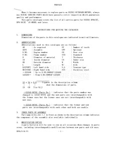 DF9.9A From 00994F-410001 (P01)  2014 drawing Info_1