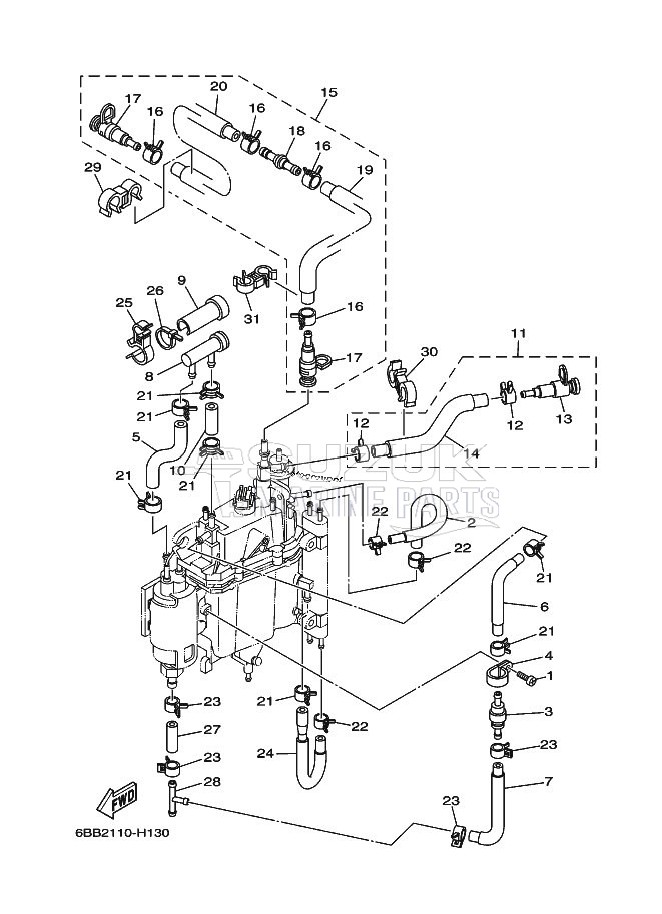 FUEL-PUMP-2