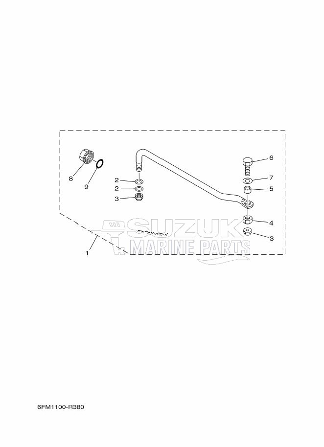 STEERING-GUIDE