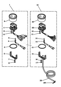 L200ETD drawing OPTIONAL-PARTS-1