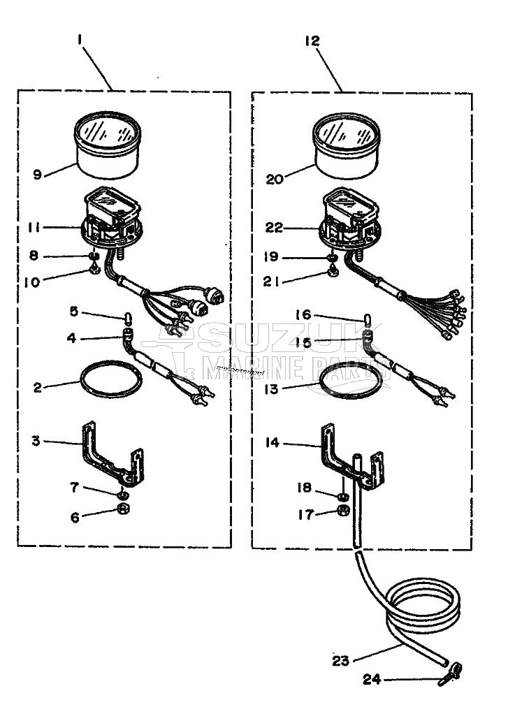 OPTIONAL-PARTS-1