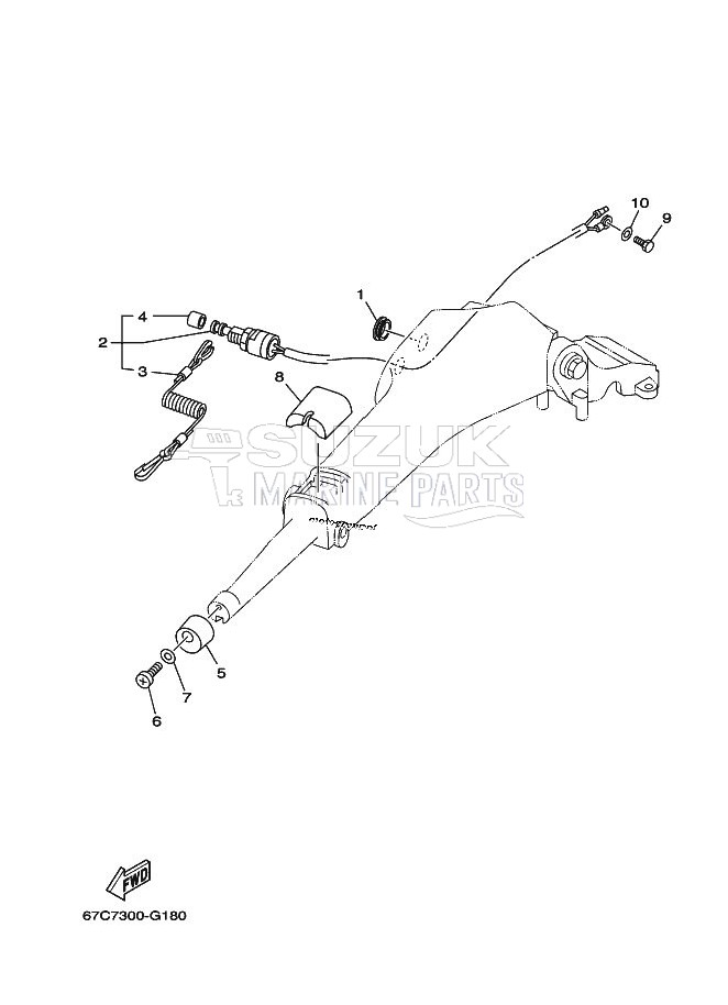 STEERING-2