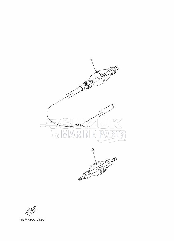 FUEL-SUPPLY-3