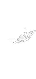 DF 200AP drawing Squeeze Pump