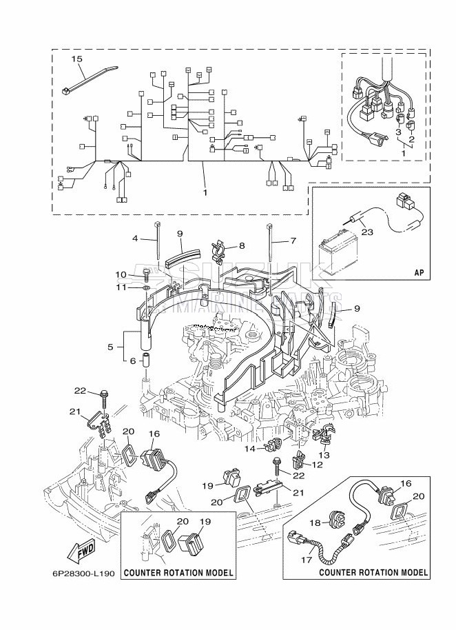 ELECTRICAL-3