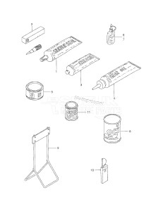 DT4 From 00402-151001 ()  2001 drawing OPTIONAL