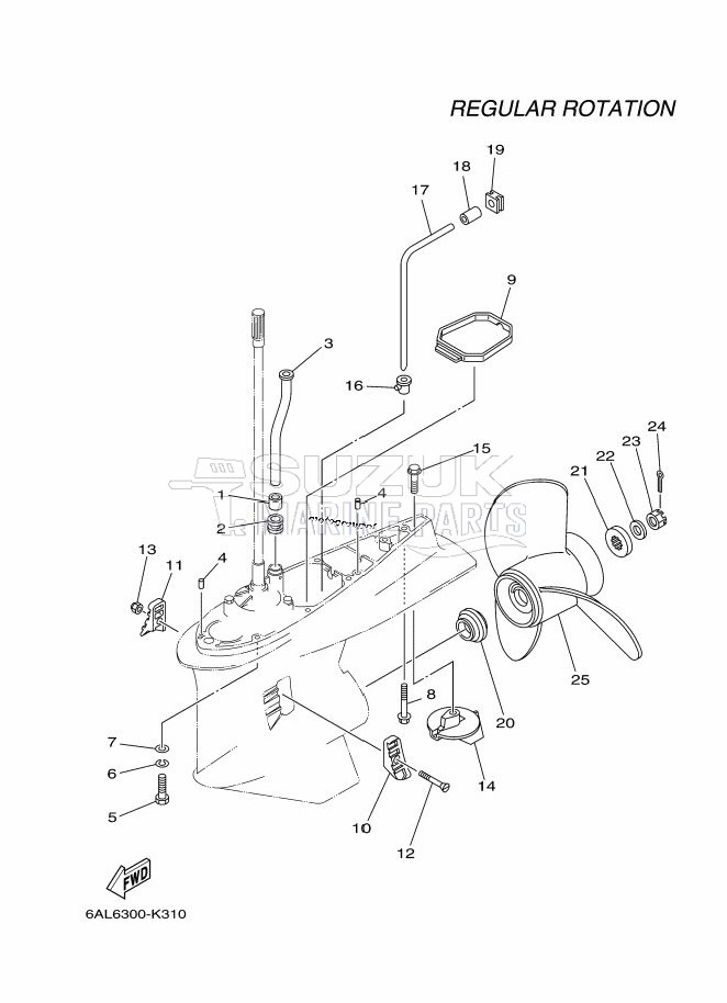 PROPELLER-HOUSING-AND-TRANSMISSION-2