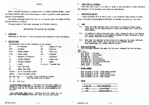 DT85 From 8501-614766 ()  1986 drawing Info_1