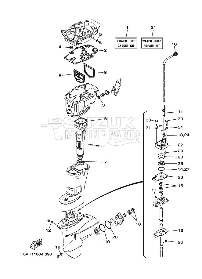 REPAIR-KIT-3