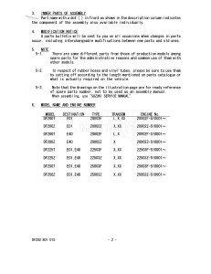 DF250Z From 25003Z-510001 (E40)  2015 drawing Info_2