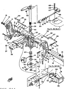 150A drawing MOUNT