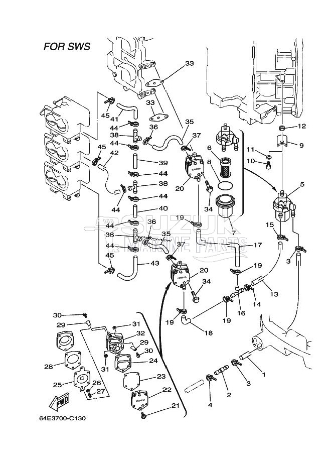 FUEL-SUPPLY-2