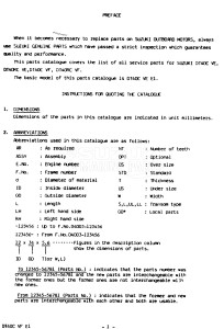 DT40 From 04003-503697 ()  1985 drawing Info_1