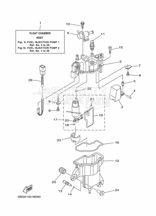 FUEL-PUMP-1