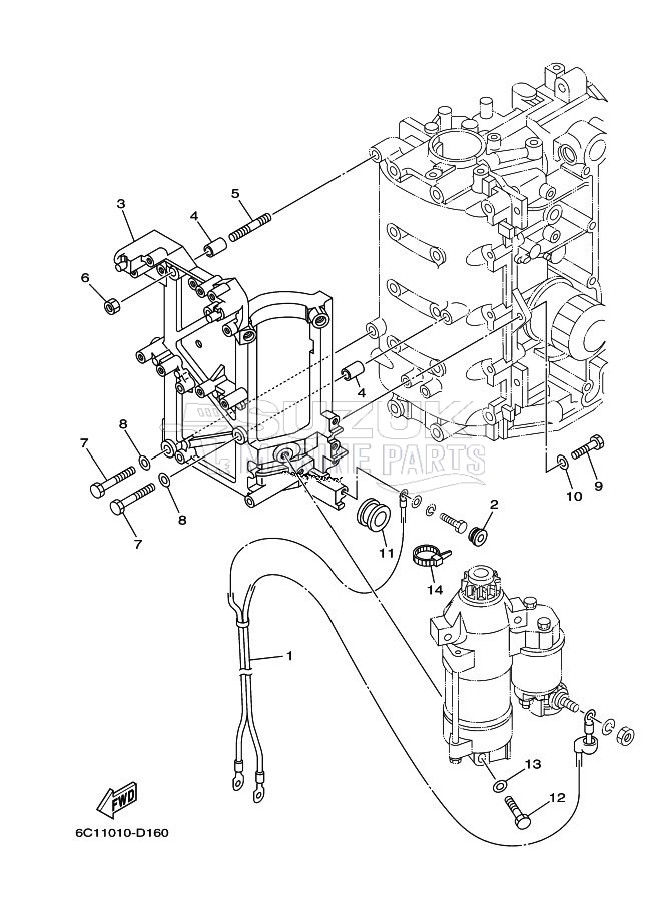 ELECTRICAL-PARTS-4