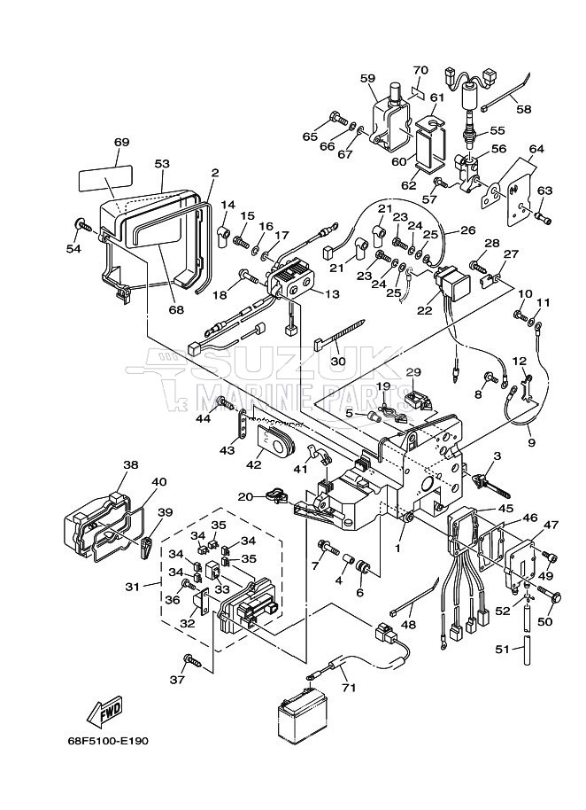 ELECTRICAL-3