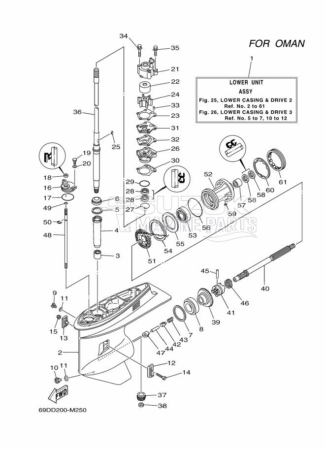 LOWER-CASING-x-DRIVE-2