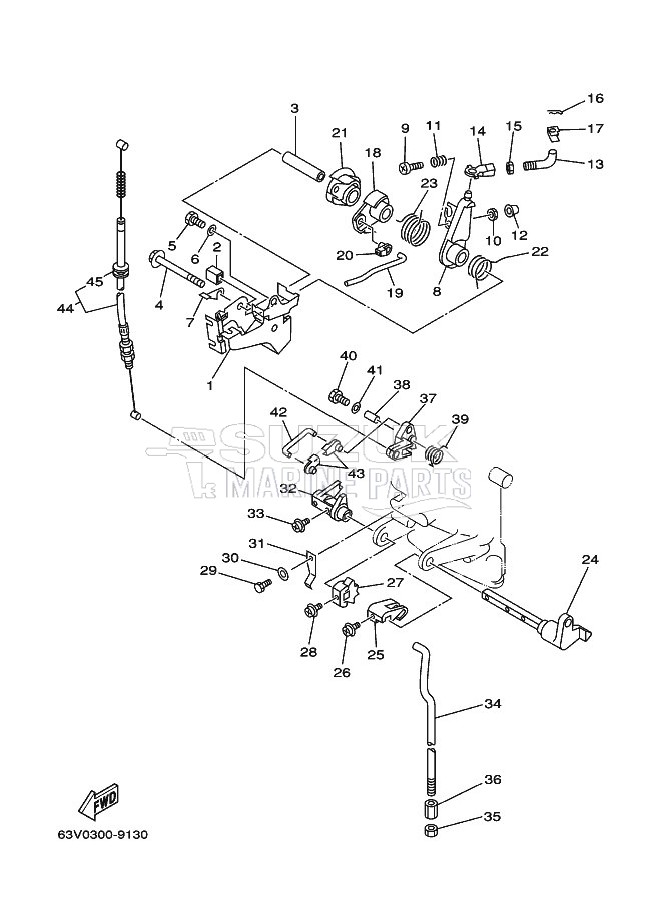 THROTTLE-CONTROL-1