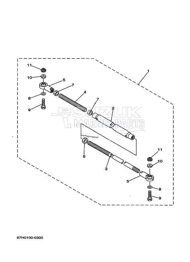 STEERING-ACCESSORY-2