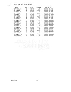 DF40 From 04001F-680001 (E01)  2006 drawing Info_4