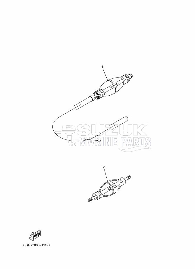 FUEL-SUPPLY-2