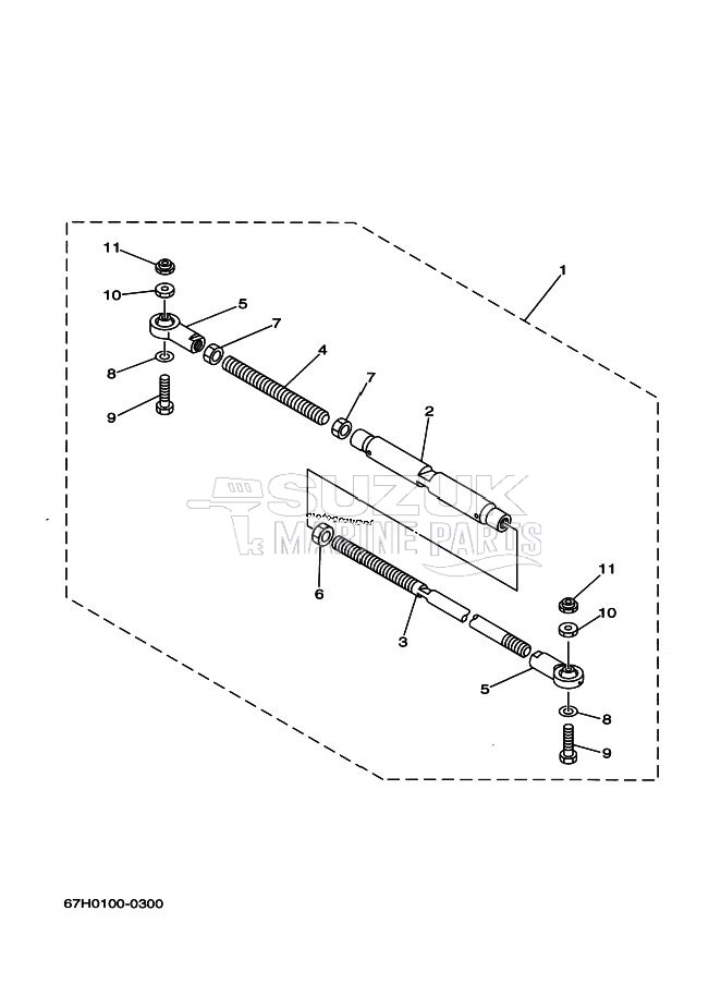 STEERING-ACCESSORY-2