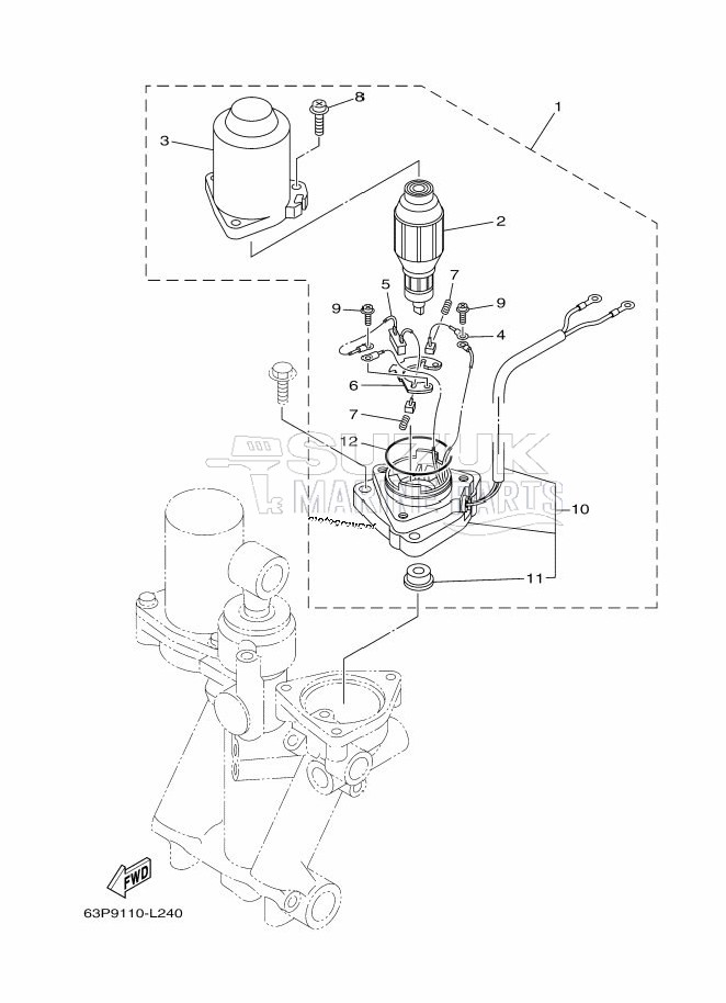 TILT-SYSTEM-2