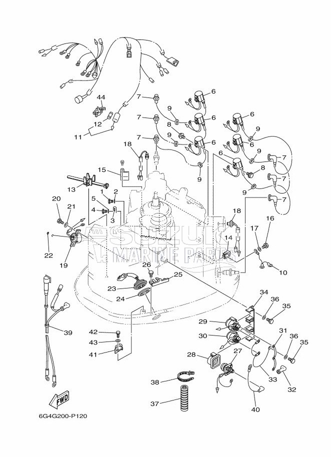 ELECTRICAL-2