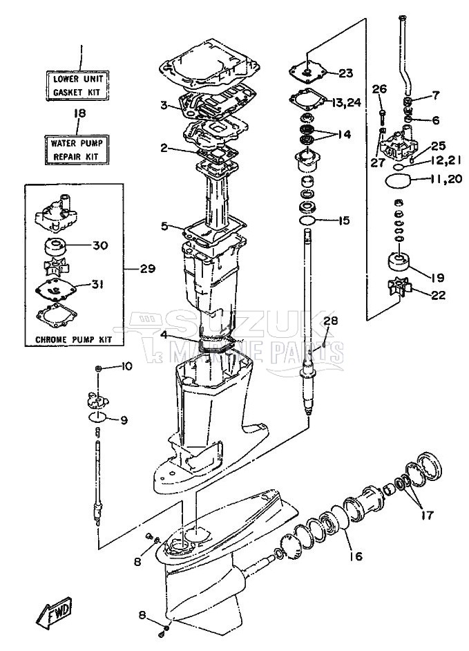 REPAIR-KIT-2