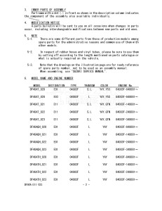 DF40A From 04005F-040001 (E34-Italy)  2020 drawing Info_02