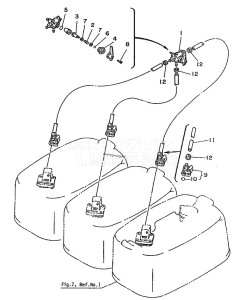 225AETO drawing OPTIONAL-PARTS-6