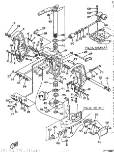 200AETO drawing MOUNT