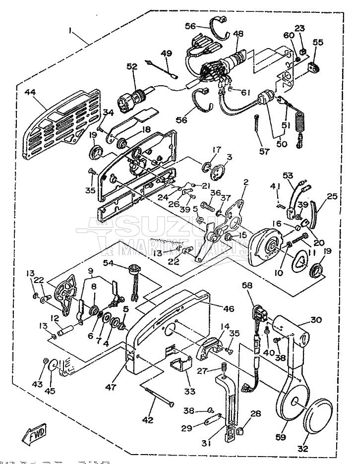 REMOTE-CONTROL-ASSEMBLY-1