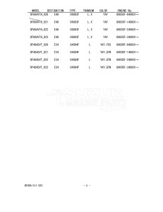 DF40A From 04003F-340001 (E01 E11)  2023 drawing Info_05