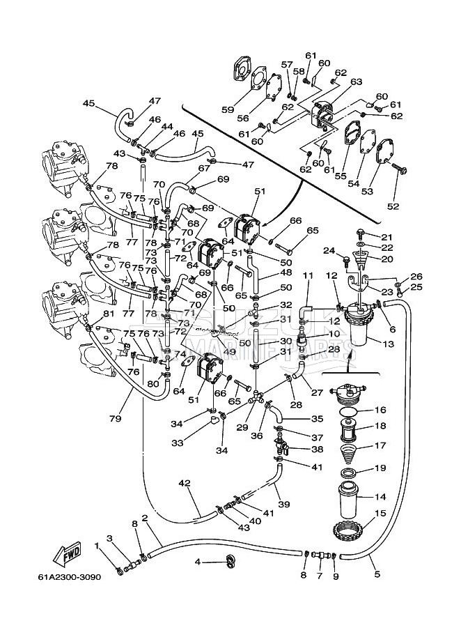 FUEL-SUPPLY-1