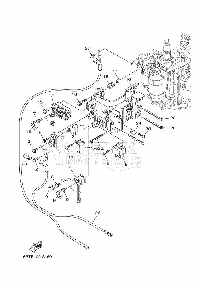 ELECTRICAL-3